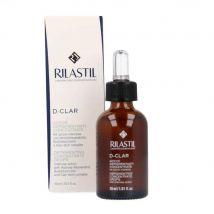 Rilastil D-Clar Gotas 30 ml