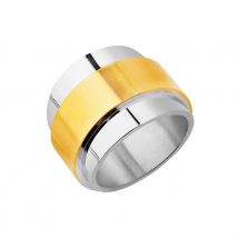 Anillo elixa mujer elixa el125-6549-15 15
