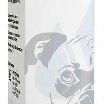 lagripets perro gato 15ml