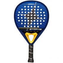 Pala StarVie Drax+ 2026