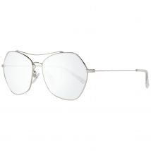 Gafas de sol para mujer SST193-56579X
