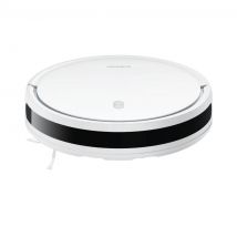 Xiaomi Robot Vacuum E12 - Aspiradora Robot