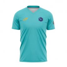 Camiseta BULLPADEL HEXAGON PN (PAQUITO NAVARRO)