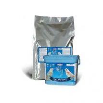 Pasta blanca RAGGIO DI SOLE LIPOSOFT 4 KG