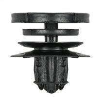 JBM 13050 BOLSA DE CLIPS DE 5 PCS PARA 52890 OE:3B0868243