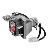 Coreparts Lámpara Proyector Benq - Alta Calidad y Larga Duración
