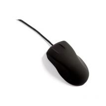 CHERRY - RATON INDUSTRIAL IP68 USB BLANCO BA-PMH1OS-US-B