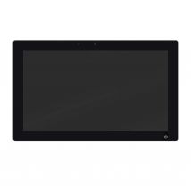 ALLNET Medical PoE Tablet 10 pulgadas con RK3568 Android 11 4GB/16GB