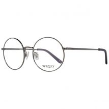 Montura de gafas mujer roxy erjeg03034 49bgun