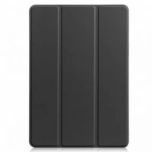Estuche para Tablet Estuff Houston Folio - Protección Elegante