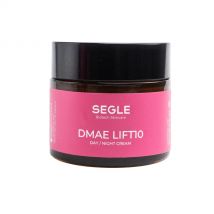 Segle Clinical Segle Crema Facial DMAE LIFT10 Reafirmante Efecto Flash Lifting Remodela Óvalo Facial