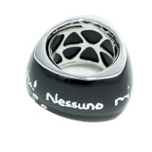Demaria Anillo Mujer DM6TAX39N-N