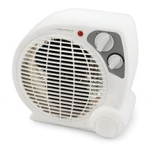 Esperanza Grzejnik 1000/2000W Mojave - Accesorios Aire Acondicionado Potente y Eficiente