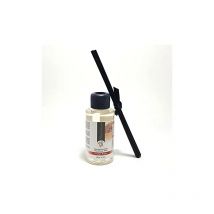 BOLES D'OLOR FRUTOS ROJOS RECAMBIO MIKADO BLACK EDITION 200 ML
