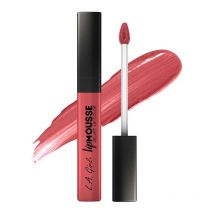 Labial Líquido - Lip Mousse: Squad - L.A. Girl