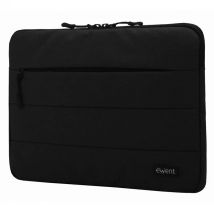 Ewent City Sleeve Funda para Portátil de 13.3