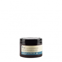 Insight Uso Diario Energizante Mascarilla Tarro de 500ml