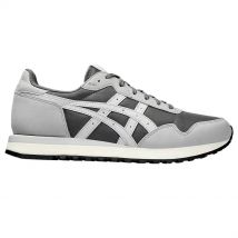 Asics Tiger Runner II - Zapatilla Hombre Asics