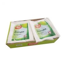 Bayeta ecológicas multiusos XL 50x42 cm de Mundo Floral. Caja 24 uds