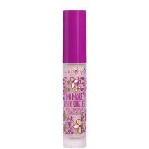 Corrector de Ojeras No More Dark Circles: Dark Circles 1 - Lovely