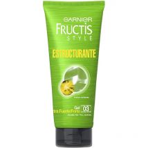 GARNIER Fructis Style Gel Estructurante Extra Fuerte - 200 ml
