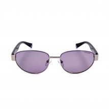 Polaroid PLD 6123/S Gafas, YY5, 54 Unisex Adulto