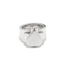 Anillo cronotecnológico mujer cronotecnológico 18300705012 12