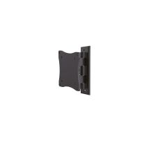 Neomounts By Newstar By Newstar By Newstar By Newstar By Newstar By Newstar - Soporte de Pared para Televisores de Hasta 24 Pulgadas Negro