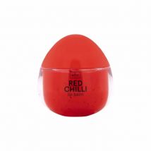 Wibo Red Chilli Balm - Wibo