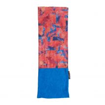 Buff-Braga de Cuello Polar Multifuncional 125800 para Hombre-Mujer