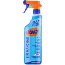 Limpiador KH-7 Sin Manchas pistola 750ml