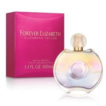 Elizabeth Taylor Forever Elizabeth Eau de Perfume Spray 100ml para Mujer