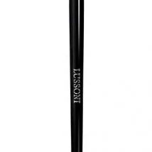 Lussoni Pro Brocha Para Sombra De Ojos #430 1 U