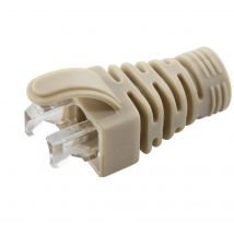 Cable de red Microconnect CONB65