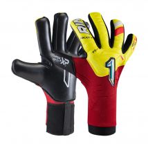 Rinat - Guantes De Portero Nkam Semi  Infantil