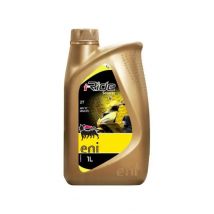 Aceite Eni I-Ride Scooter 2T 1 Lt - Aceite para motos y motocicletas