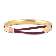 Pulsera tom hope unisex tom hope tm0465