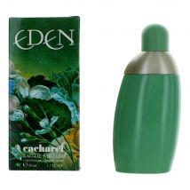 CACHAREL - Eden - Eau de Parfum - 50ml - Vaporizador