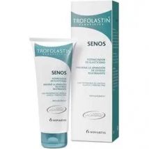 Carreras Trofolastin Senos 75Ml