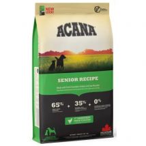 Acana Senior 11.4 Kg