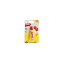 Bálsamo Labial Fresa Tubo: 10 Gramos - Carmex
