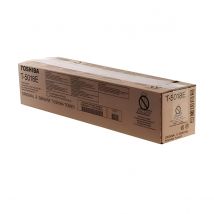 Toner Negro Toshiba T-5018 de Alta Calidad para Impresoras