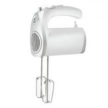 Batidora Amasadora Küken 400W – Colores Blanca, Red o Vintage