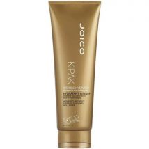 Joico k-pak intense hydrator treatment intensywna terapia nawil?aj?ca do w?osów 250ml