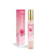 Eau de Toilette Poramor 33ml - Prady