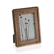 portafoto sena 10x15