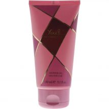 One Direction You & I Gel de Ducha 150ml