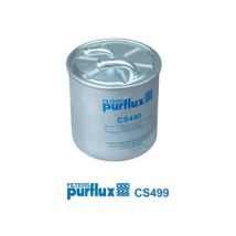 Filtro Combustible CS499 PURFLUX