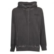 GUESS - Z4BQ12 HOMBRE - SUDADERAS para hombre