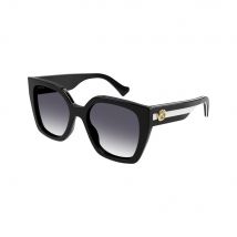 Gafa de Sol para Mujer de Gucci modelo  1300S
